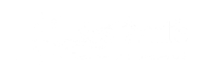 Il Sestante - Residenze Socio Assistenziali