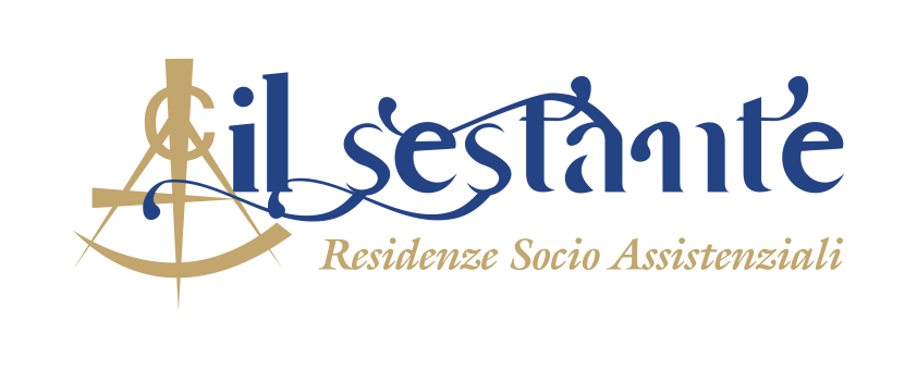 Il Sestante - Residenze Socio Assistenziali