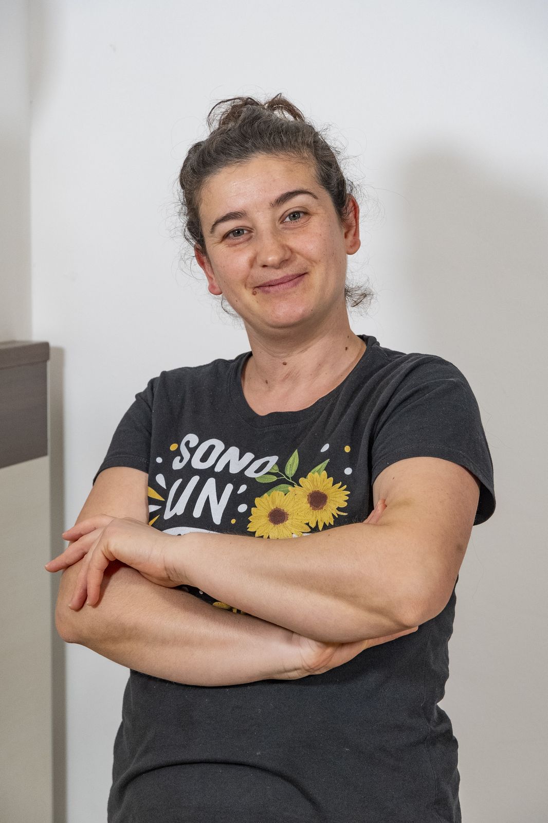 Selvana - Aiuto Cuoco