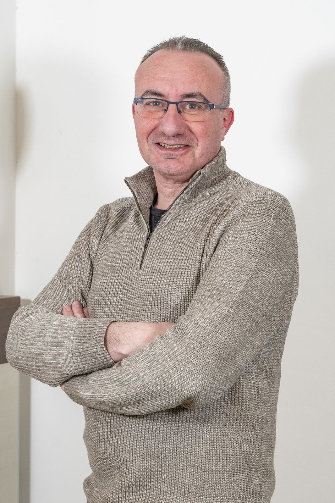 Piernicola - Psicologo